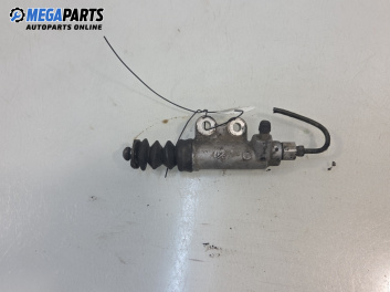 Долна помпа за съединител за Volkswagen Passat III Sedan B5 (08.1996 - 12.2001) 1.9 TDI, 115 к.с.
