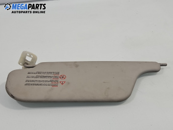Сенник за Renault Clio III Hatchback (01.2005 - 12.2012), позиция: лява