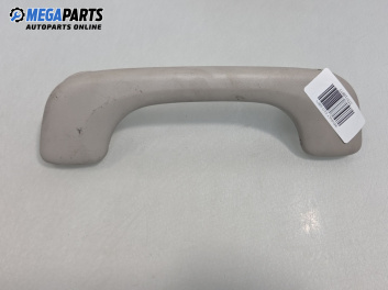 Ръкохватка за таван за Renault Clio III Hatchback (01.2005 - 12.2012), позиция: предна, дясна