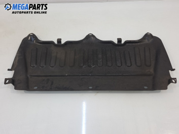 Кора под двигател за Renault Clio III Hatchback (01.2005 - 12.2012) 1.5 dCi (BR17, CR17), 86 к.с.