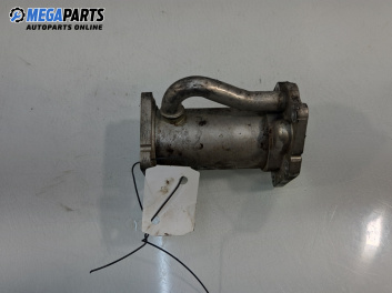EGR охладител за Renault Clio III Hatchback (01.2005 - 12.2012) 1.5 dCi (BR17, CR17), 86 к.с.