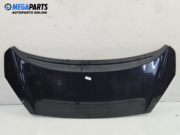 Преден капак за Peugeot 1007 Hatchback (04.2005 - 12.2009), 2+1 вр., хечбек, позиция: предна