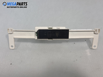 Дисплей за Peugeot 1007 Hatchback (04.2005 - 12.2009) 1.6 16V, 109 к.с.