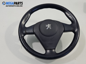 Волан за Peugeot 1007 Hatchback (04.2005 - 12.2009)