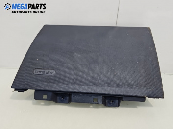Airbag за Peugeot 1007 Hatchback (04.2005 - 12.2009), позиция: предна