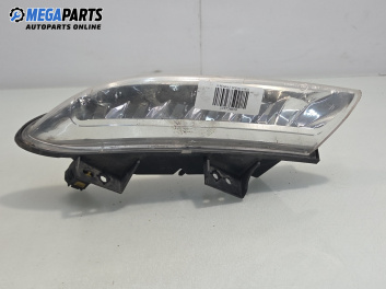 Халоген за Renault Scenic III Minivan (02.2009 - 10.2016), позиция: лява