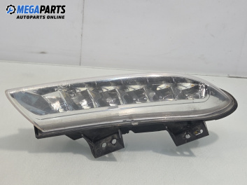 Халоген за Renault Scenic III Minivan (02.2009 - 10.2016), позиция: дясна