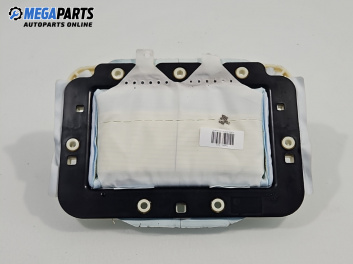 Airbag за Renault Scenic III Minivan (02.2009 - 10.2016), позиция: предна, № 985259927R