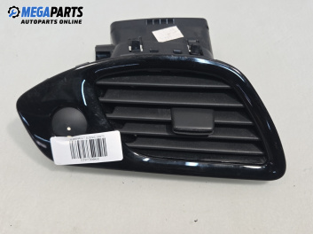 Духалка парно за Renault Scenic III Minivan (02.2009 - 10.2016)