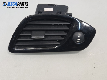 Духалка парно за Renault Scenic III Minivan (02.2009 - 10.2016)