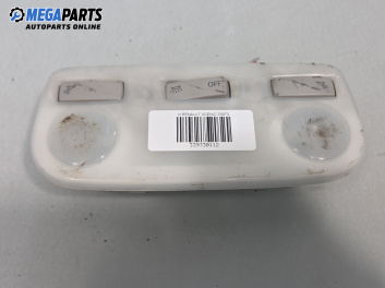 Плафон за Renault Scenic III Minivan (02.2009 - 10.2016)