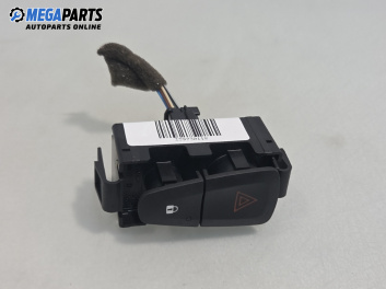 Панел бутони за Renault Scenic III Minivan (02.2009 - 10.2016)