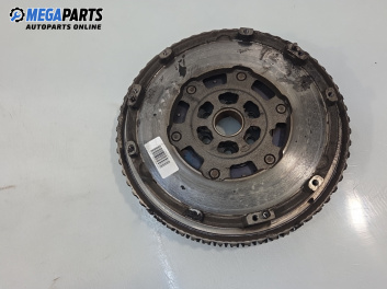 Маховик за Renault Scenic III Minivan (02.2009 - 10.2016) 1.2 TCe (JZ16), 132 к.с.