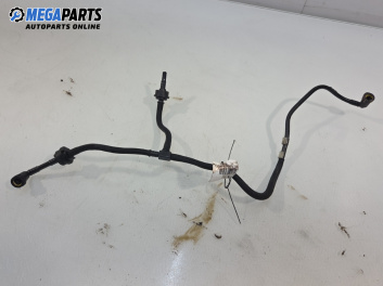 Вакуум маркучи за Renault Scenic III Minivan (02.2009 - 10.2016) 1.2 TCe (JZ16), 132 к.с.