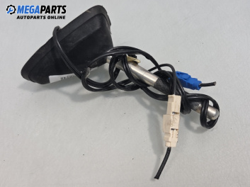 Антена за Renault Scenic III Minivan (02.2009 - 10.2016)