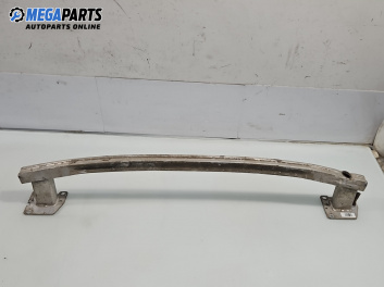 Основа броня за Renault Scenic III Minivan (02.2009 - 10.2016), позиция: предна