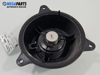 Високоговорител за Renault Scenic III Minivan (02.2009 - 10.2016), № 325782-0010