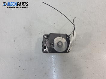 Моторче клапа парно за Renault Scenic III Minivan (02.2009 - 10.2016) 1.2 TCe (JZ16), 132 к.с.