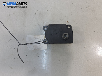 Моторче клапа парно за Renault Scenic III Minivan (02.2009 - 10.2016) 1.2 TCe (JZ16), 132 к.с.