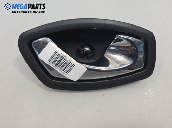 Вътрешна дръжка за Renault Scenic III Minivan (02.2009 - 10.2016), позиция: предна, дясна