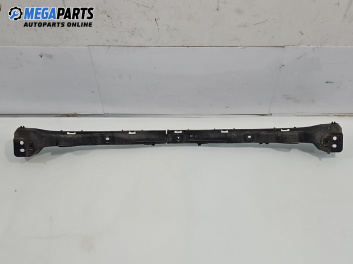 Държач броня за Seat Cordoba Sedan III (09.2002 - 11.2009), позиция: задна