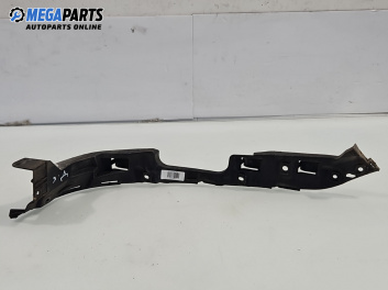 Държач броня за Seat Cordoba Sedan III (09.2002 - 11.2009), позиция: задна, дясна
