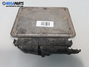 Компютър двигател за Seat Cordoba Sedan III (09.2002 - 11.2009) 1.4 16V, 75 к.с., № 036906034
