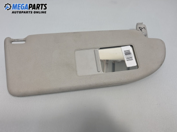 Сенник за Seat Cordoba Sedan III (09.2002 - 11.2009), позиция: дясна
