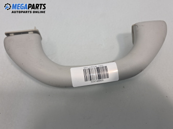 Ръкохватка за таван за Seat Cordoba Sedan III (09.2002 - 11.2009), позиция: предна, дясна