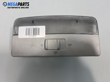 Плафон за Seat Cordoba Sedan III (09.2002 - 11.2009)