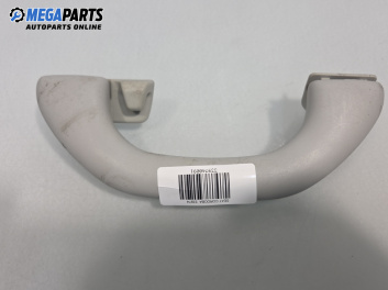 Ръкохватка за таван за Seat Cordoba Sedan III (09.2002 - 11.2009), позиция: задна, лява