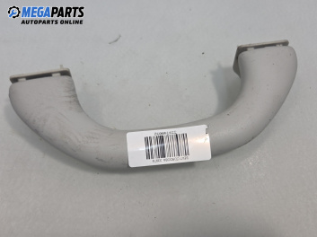 Ръкохватка за таван за Seat Cordoba Sedan III (09.2002 - 11.2009), позиция: предна, лява