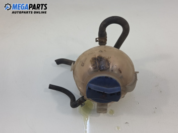 Казанче за антифриз за Seat Cordoba Sedan III (09.2002 - 11.2009) 1.4 16V, 75 к.с.