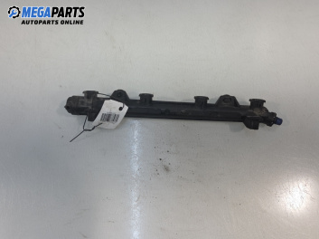 Бензинова рейка за Seat Cordoba Sedan III (09.2002 - 11.2009) 1.4 16V, 75 к.с.