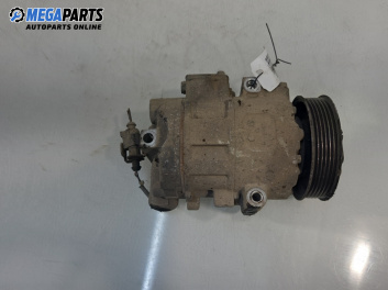 Компресор климатик за Seat Cordoba Sedan III (09.2002 - 11.2009) 1.4 16V, 75 к.с.