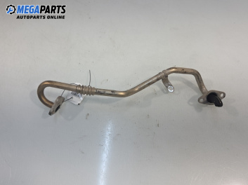 EGR тръба за Seat Cordoba Sedan III (09.2002 - 11.2009) 1.4 16V, 75 к.с.