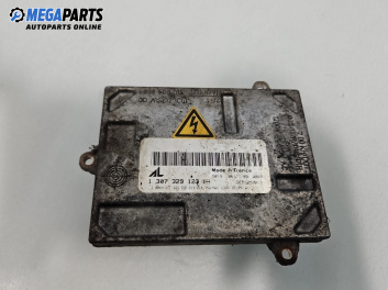 Xenon баласт за Alfa Romeo 159 Sedan (09.2005 - 11.2011), № 1307329123
