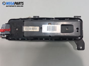 Уреди за Alfa Romeo 159 Sedan (09.2005 - 11.2011) 1.9 JTDM 16V, 150 к.с.