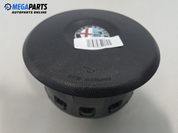 Airbag за Alfa Romeo 159 Sedan (09.2005 - 11.2011), позиция: предна