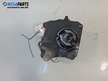 Вакуум помпа за Alfa Romeo 159 Sedan (09.2005 - 11.2011) 1.9 JTDM 16V, 150 к.с.