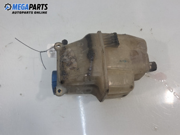 Казанче за антифриз за Alfa Romeo 159 Sedan (09.2005 - 11.2011) 1.9 JTDM 16V, 150 к.с.