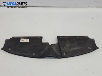 Въздуховод за Citroen C4 Picasso I (10.2006 - 12.2015) 1.8 i 16V, 125 к.с.