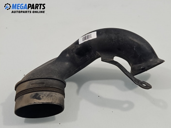 Въздуховод за Citroen C4 Picasso I (10.2006 - 12.2015) 1.8 i 16V, 125 к.с.