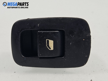 Бутон ел. стъкло  за Citroen C4 Picasso I (10.2006 - 12.2015)