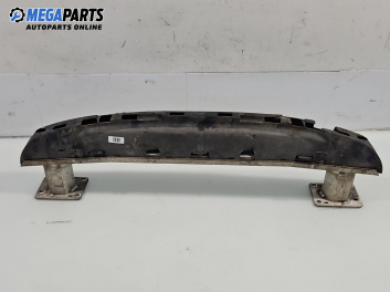 Основа броня за Citroen C4 Picasso I (10.2006 - 12.2015), позиция: предна