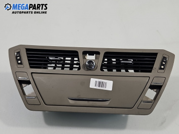 Духалки парно за Citroen C4 Picasso I (10.2006 - 12.2015)