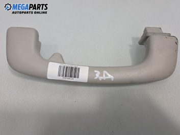 Ръкохватка за таван за Citroen C4 Picasso I (10.2006 - 12.2015), позиция: задна, дясна