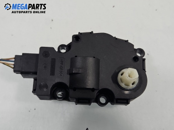 Моторче клапа парно за Citroen C4 Picasso I (10.2006 - 12.2015) 1.8 i 16V, 125 к.с.