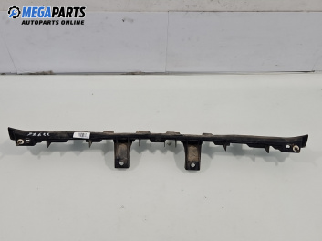 Буфер предна броня за Citroen C4 Picasso I (10.2006 - 12.2015), позиция: предна
