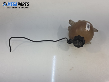 Казанче за антифриз за Citroen C4 Picasso I (10.2006 - 12.2015) 1.8 i 16V, 125 к.с.